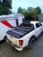 Loading Image 1 of 1