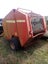 Loading Image 1 of 2