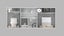 gallery view thumbnail