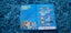 $1 RES 2015 Nintendo Pokemon Deluxe Essential Handbook Carousel 6