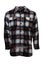 Adventureline Drovers Shirt Carousel 1