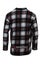 Adventureline Drovers Shirt Carousel 2