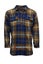 Adventureline Drovers Shirt Carousel 1