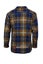 Adventureline Drovers Shirt Carousel 2