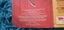 $1 RES 2015 Nintendo Pokemon Deluxe Essential Handbook Carousel 5