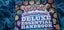 $1 RES 2015 Nintendo Pokemon Deluxe Essential Handbook Carousel 2