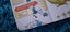 $1 RES 2015 Nintendo Pokemon Deluxe Essential Handbook Carousel 7