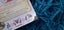 $1 RES 2015 Nintendo Pokemon Deluxe Essential Handbook Carousel 8