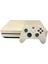 XBOX ONE S Carousel 1