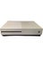 XBOX ONE S Carousel 2