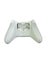 XBOX ONE S Carousel 3