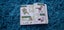$1 RES 2015 Nintendo Pokemon Deluxe Essential Handbook Carousel 14