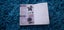 $1 RES 2015 Nintendo Pokemon Deluxe Essential Handbook Carousel 15