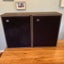 Loading Image 2 of 7
