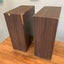 Vintage Philips 3-Way Speakers Carousel 4