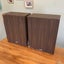 Vintage Philips 3-Way Speakers Carousel 5
