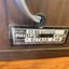 Vintage Philips 3-Way Speakers Carousel 6
