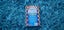$1 RES 2015 Nintendo Pokemon Deluxe Essential Handbook Carousel 17