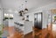 gallery view thumbnail