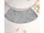 PTN NEW Large Bathroom Mat Sale Sale Sale Carousel 9
