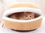 PTN NEW Cat Bed Sale Sale Sale Carousel 7