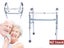 PTN NEW Walking Frame Sale Sale Sale Carousel 1