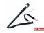 PTN NEW Dog Bike Leash Sale Sale Sale Carousel 2