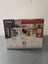 D-Link DCS-8331KT Smart DIY Security Bundle Carousel 1
