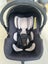 Edwards & Co Oscar Mx Bundle + travel bag Carousel 4