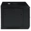 6u Wall Mounted Network Cabinet 19' Ip20 600x450x375 Mm Tbolp Carousel 3