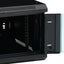 6u Wall Mounted Network Cabinet 19' Ip20 600x450x375 Mm Tbolp Carousel 7