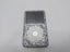 APPLE iPod Classic Carousel 1