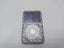 APPLE iPod Classic Carousel 2