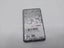 APPLE iPod Classic Carousel 3