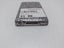 APPLE iPod Classic Carousel 4