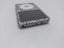 APPLE iPod Classic Carousel 5