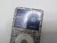 APPLE iPod Classic Carousel 6
