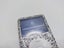 APPLE iPod Classic Carousel 7