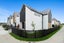 gallery view thumbnail