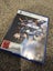Stellar Blade - PS5 (Disc) Carousel 1