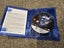 Stellar Blade - PS5 (Disc) Carousel 3