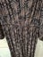 Whistle brand size 14 dress Carousel 3