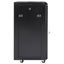 15U Network Cabinet 19 Ip20 Black 53X40X80 Cm Ttbilxk Carousel 4