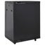 15U Network Cabinet 19 Ip20 Black 53X40X80 Cm Ttbilxk Carousel 5