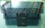 3-SHELF GLASS TV CABINET Carousel 4