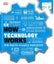 DK: How Technology Works Carousel 1