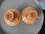 Mikasa Terra Stone 2 Mugs and Saucers Carousel 4