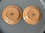 Mikasa Terra Stone 2 Mugs and Saucers Carousel 5