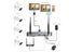 Wireless Security Camera System (Over Stocked) Carousel 4