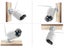 Wireless Security Camera System (Over Stocked) Carousel 7